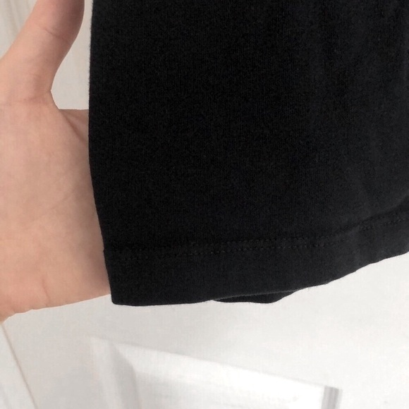 Pull & Bear black tank top - Picture 4 of 5